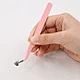 Eyebrow Tweezers